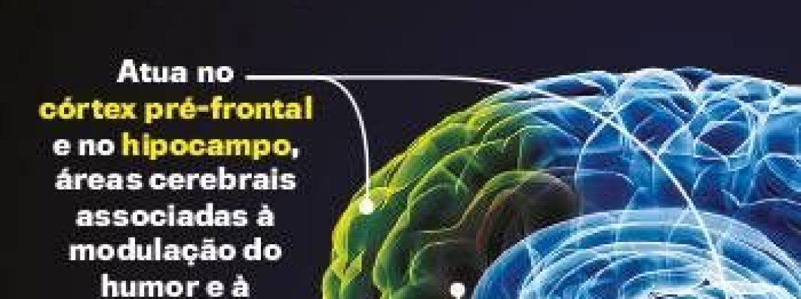 Profissionais de saúde administrando terapia de infusão em pacientes